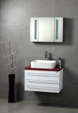 Bathroom Cabinet -8706