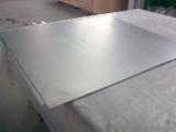 ASTM hastelloy c276 plate