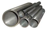 EN hastelloy c276 pipe