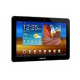 Samsung Galaxy Tab 10.1 GT-P7500 Wi-Fi and 3G 32 GB Tablet
