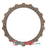 Motorcycle Clutch Plate high quality
