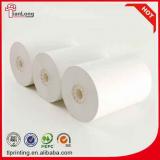 80x80mm thermal paper roll