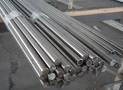 Retail Hastelloy c276 bar